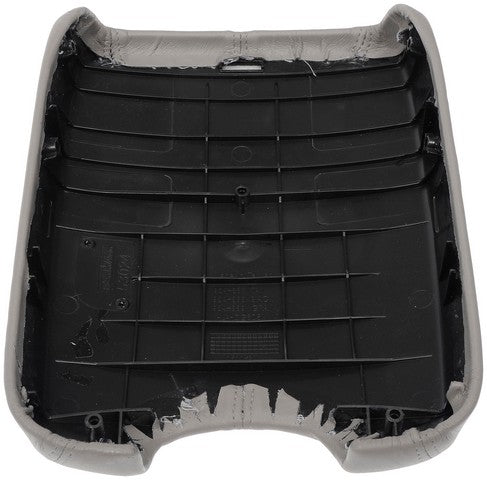 Console Lid Dorman-OE Solutions 924-889