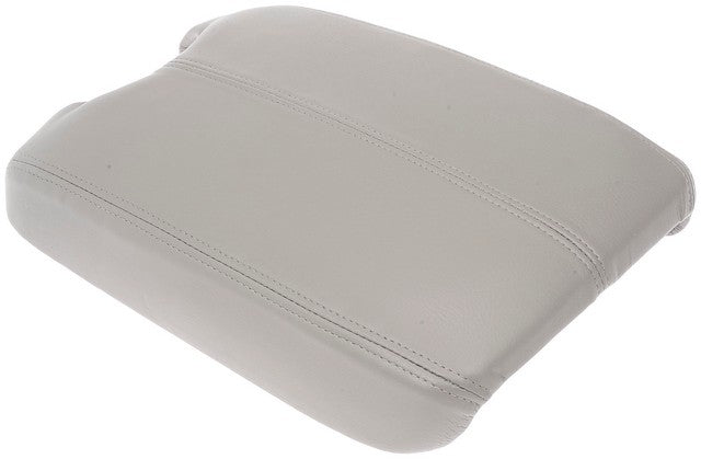 Console Lid Dorman-OE Solutions 924-889