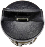 Ignition Lock Cylinder Dorman-OE Solutions 924-891