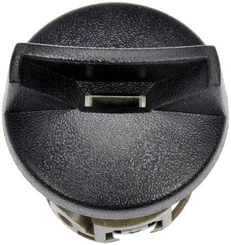 Ignition Lock Cylinder Dorman-OE Solutions 924-891