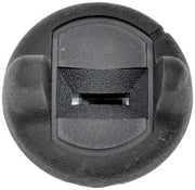 Ignition Lock Cylinder Dorman-OE Solutions 924-893
