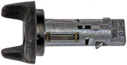 Ignition Lock Cylinder Dorman-OE Solutions 924-893