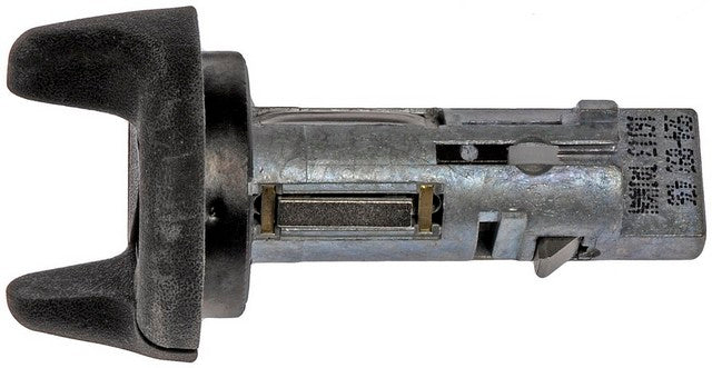 Ignition Lock Cylinder Dorman-OE Solutions 924-893