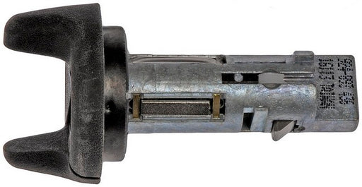 Ignition Lock Cylinder Dorman-OE Solutions 924-893