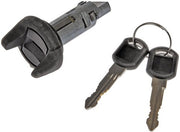 Ignition Lock Cylinder Dorman-OE Solutions 924-893