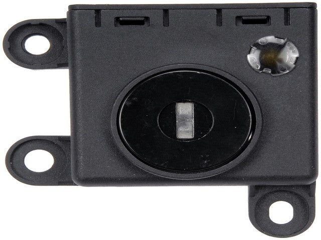 Passenger Air Bag Disable Switch Dorman-OE Solutions 924-900