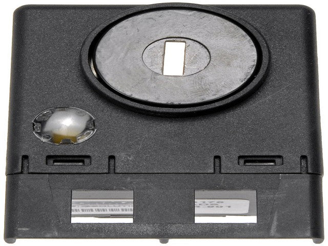 Passenger Air Bag Disable Switch Dorman-OE Solutions 924-901