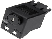 Passenger Air Bag Disable Switch Dorman-OE Solutions 924-901