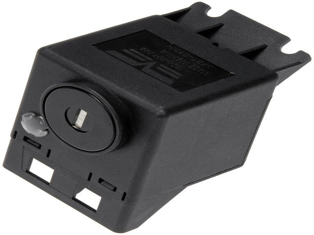 Passenger Air Bag Disable Switch Dorman-OE Solutions 924-901