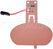 Horn Contact Dorman-OE Solutions 924-904