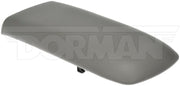 Console Lid Dorman-OE Solutions 924-905