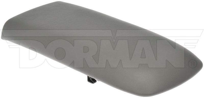 Console Lid Dorman-OE Solutions 924-905