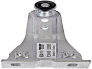 Side Sliding Door Roller Dorman-OE Solutions 924-910