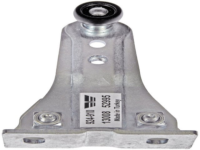 Side Sliding Door Roller Dorman-OE Solutions 924-910