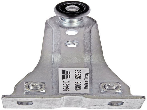 Side Sliding Door Roller Dorman-OE Solutions 924-910