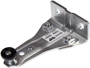Side Sliding Door Roller Dorman-OE Solutions 924-910