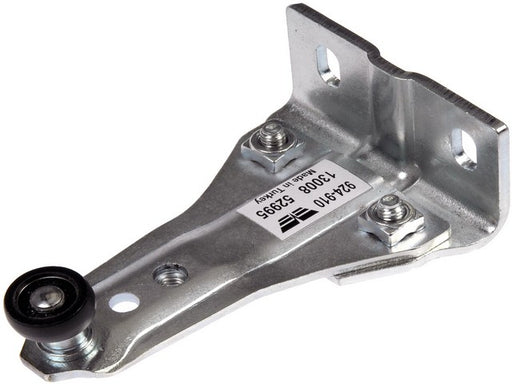 Side Sliding Door Roller Dorman-OE Solutions 924-910