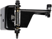 Side Sliding Door Roller Dorman-OE Solutions 924-911