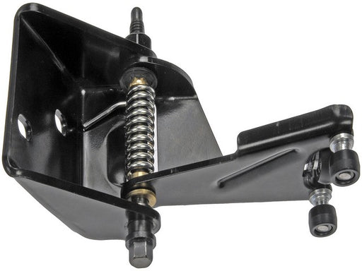 Side Sliding Door Roller Dorman-OE Solutions 924-911