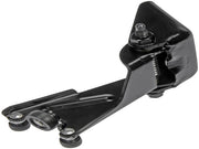 Side Sliding Door Roller Dorman-OE Solutions 924-911
