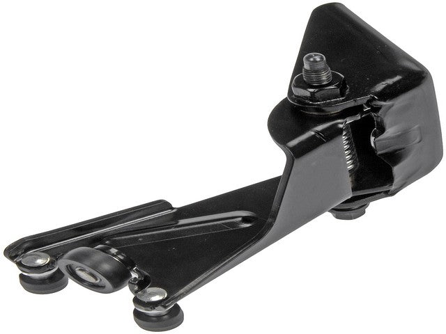 Side Sliding Door Roller Dorman-OE Solutions 924-911