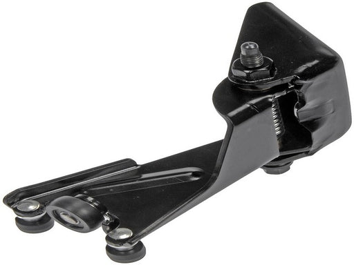Side Sliding Door Roller Dorman-OE Solutions 924-911