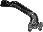Side Sliding Door Roller Dorman-OE Solutions 924-913