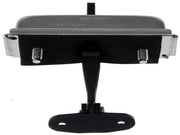 Door Check Dorman-OE Solutions 924-920