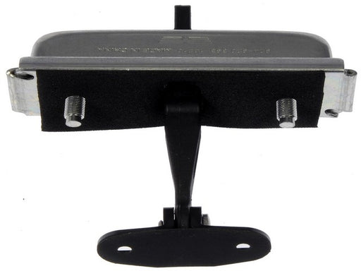 Door Check Dorman-OE Solutions 924-920