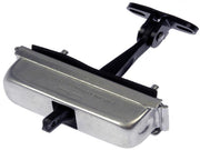 Door Check Dorman-OE Solutions 924-920