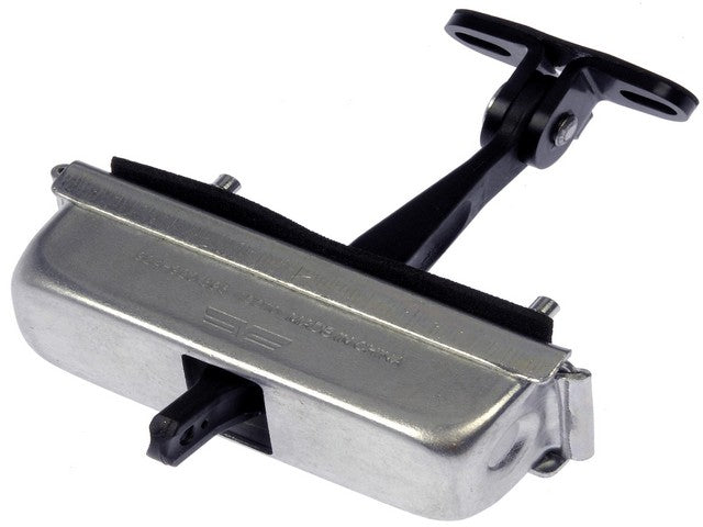 Door Check Dorman-OE Solutions 924-920