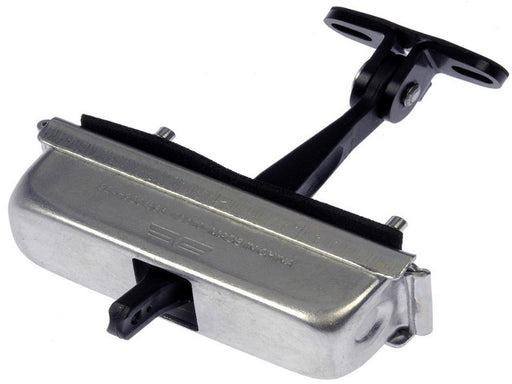Door Check Dorman-OE Solutions 924-920