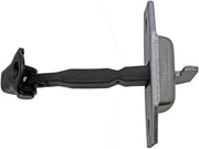 Door Check Dorman-OE Solutions 924-923