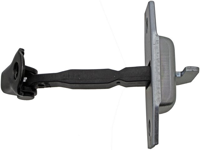 Door Check Dorman-OE Solutions 924-923