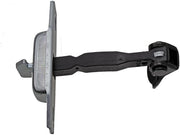 Door Check Dorman-OE Solutions 924-923