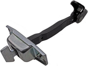 Door Check Dorman-OE Solutions 924-923