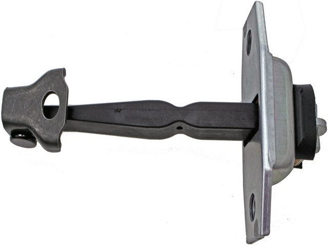 Door Check Dorman-OE Solutions 924-924