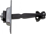 Door Check Dorman-OE Solutions 924-924