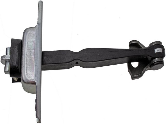 Door Check Dorman-OE Solutions 924-924