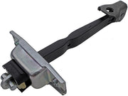 Door Check Dorman-OE Solutions 924-924