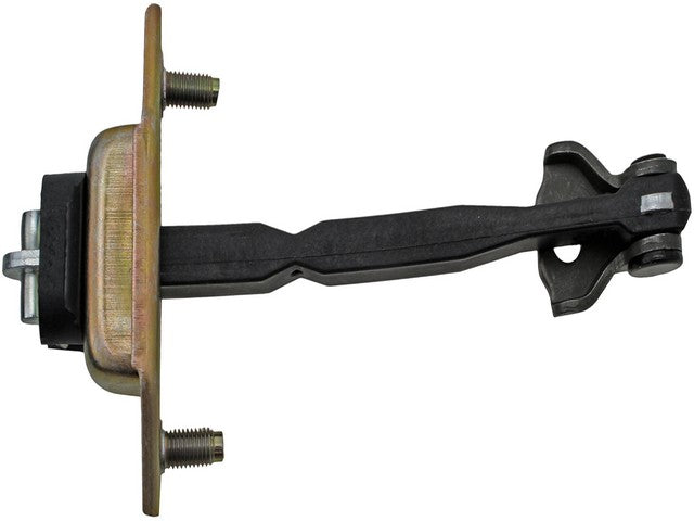 Door Check Dorman-OE Solutions 924-925