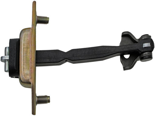 Door Check Dorman-OE Solutions 924-925