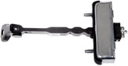 Door Check Dorman-OE Solutions 924-926