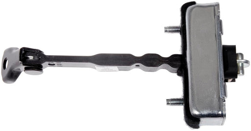 Door Check Dorman-OE Solutions 924-926