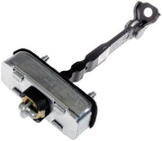 Door Check Dorman-OE Solutions 924-926