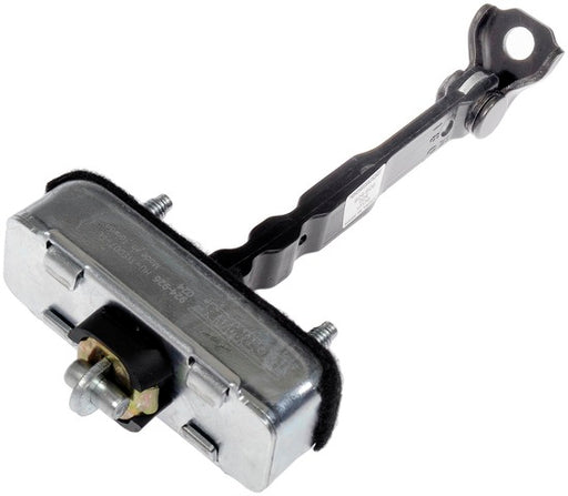 Door Check Dorman-OE Solutions 924-926