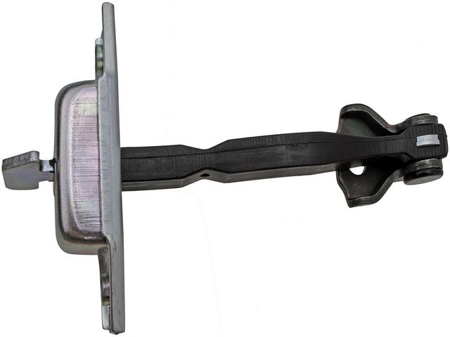 Door Check Dorman-OE Solutions 924-927