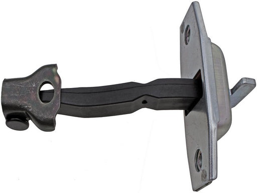 Door Check Dorman-OE Solutions 924-927