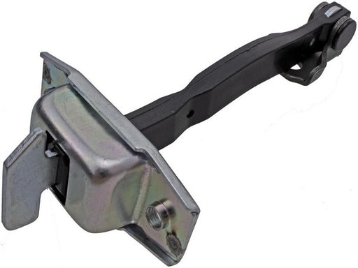 Door Check Dorman-OE Solutions 924-927