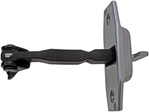 Door Check Dorman-OE Solutions 924-928